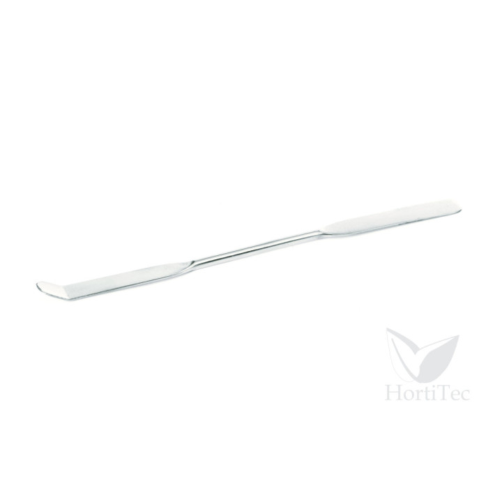 Dabber tipo C 150-4 mm - Suministros Hortícolas