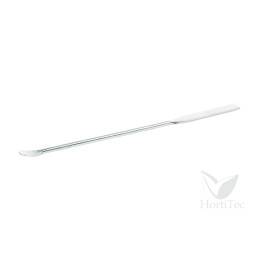 Dabber Tipo D - 150,7 mm | Suministros Hortícolas