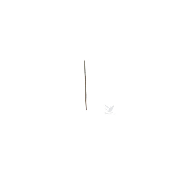 Recambio Cuchilla Recta 24'' para Peladoras LEAF TRIMMER PRO