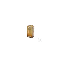 Conos Supersized Papel Natural - 192 u | CONES® - Papel y conos