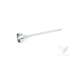 Dabber Titanio Copa 10 mm - Suministros Hortícolas - Parafernalia