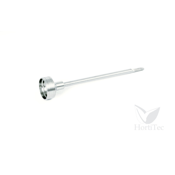 Dabber Titanio Copa 10 mm - Suministros Hortícolas - Parafernalia