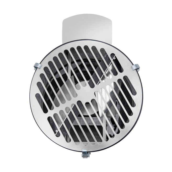 Peladora MT Pocket Master Products - Eficiencia en Cosecha