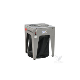 Peladora Standard 75 Master Trimmers - Eficiencia y Calidad - Peladoras