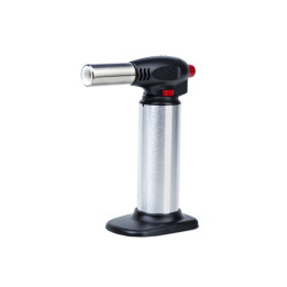 Soplete Oil Lux nº6 - G-LOCK | Alta Calidad y Seguridad - Parafernalia