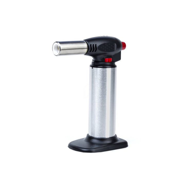 Soplete Oil Lux nº6 - G-LOCK | Alta Calidad y Seguridad - Parafernalia
