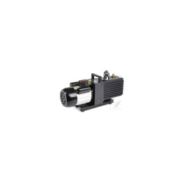 Bomba Horno de Vacío DZF - 53L/91L | Suministros Hortícolas - Accesorios