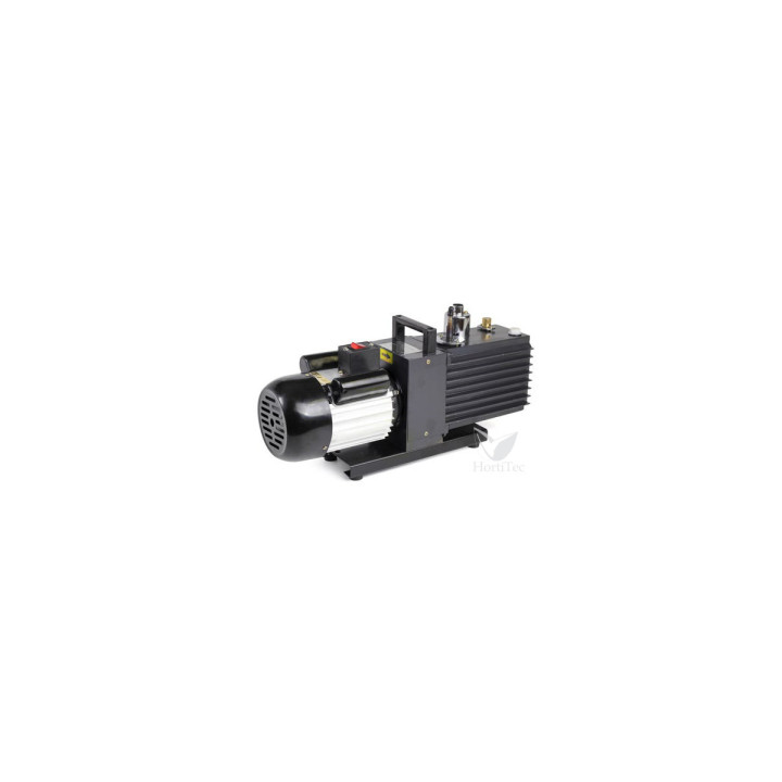 Bomba Horno de Vacío DZF - 53L/91L | Suministros Hortícolas - Accesorios