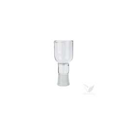 Glass Aromatherapy Dish ARIZER - Pieza de Recambio - Parafernalia