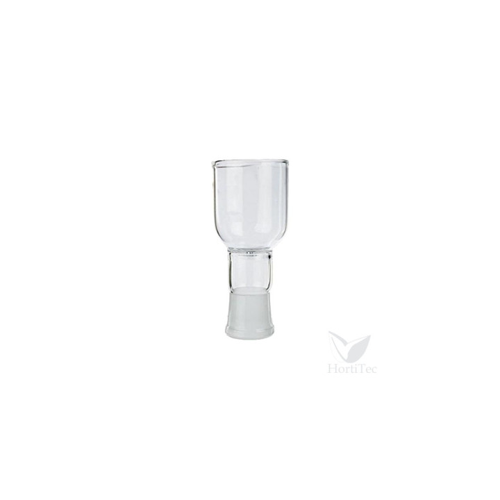 Glass Aromatherapy Dish ARIZER - Pieza de Recambio - Parafernalia