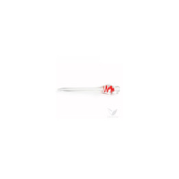 Glass Stirring Tool ARIZER - Accesorio Esencial - Parafernalia