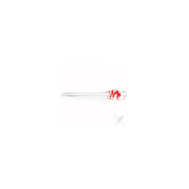 Glass Stirring Tool ARIZER - Accesorio Esencial - Parafernalia
