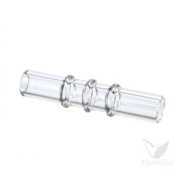 Repuesto Boquilla de Cristal ARIZER para Vaporizadores - Parafernalia
