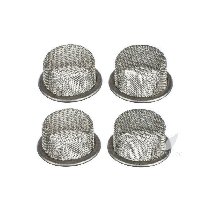 Dome Screen Pack ARIZER - Pantallas de Repuesto - Parafernalia