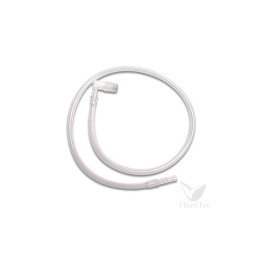 Whip ARIZER - Tubo Médico para Vaporizador | Suministros Hortícolas - Parafernalia