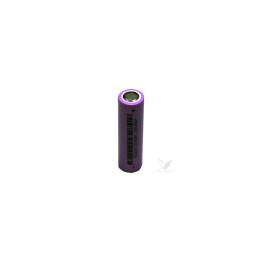 Batería de Repuesto ARIZER para Vaporizador Air - 912803 - Parafernalia