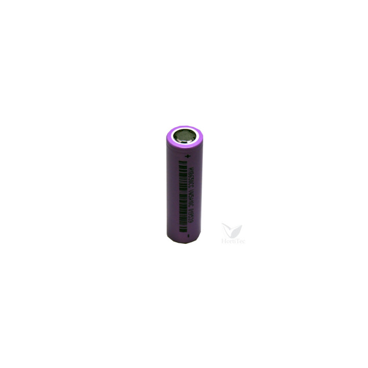 Batería de Repuesto ARIZER para Vaporizador Air - 912803 - Parafernalia