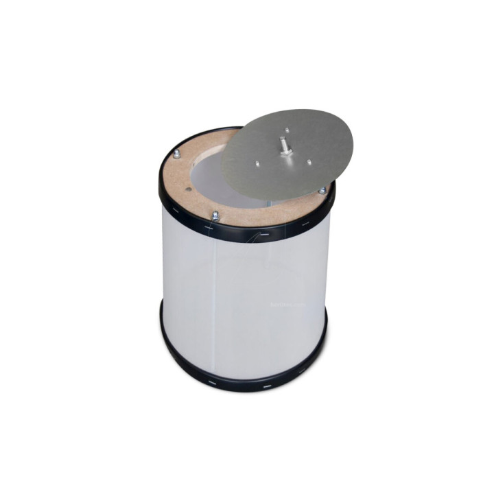 Recambio Tambor Tumble Bee M - 500g | Suministros Hortícolas - Tamizdo en seco