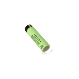 Batería de Recambio para Vaporizadores Air y Air II - Arizer - Parafernalia