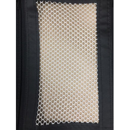 Malla 150 micrones TTT3000 Tom's Tumbler - Cosecha Eficiente