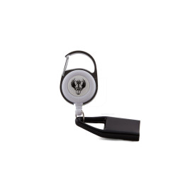 Porta-mechero Extensible G-LOCK - Suministros Hortícolas - Parafernalia