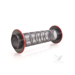 Recambio Tambor Quantanium Híbrido Mini - Centurion Pro - Peladoras