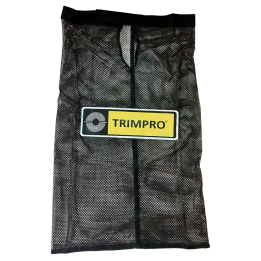 Bolsa Trimbox TRIMPRO® - Suministros Hortícolas - Peladoras