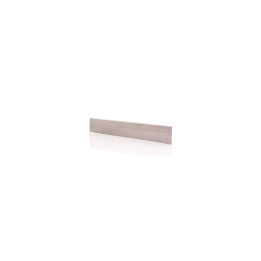 Cuchilla Peladora CenturionPro Table Top - Precisión y Durabilidad - Peladoras