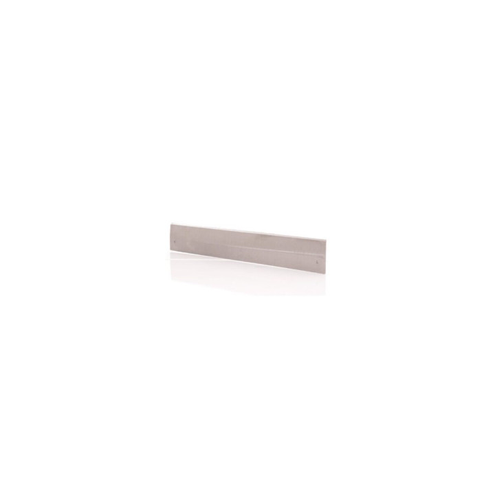 Cuchilla Peladora CenturionPro Table Top - Precisión y Durabilidad - Peladoras