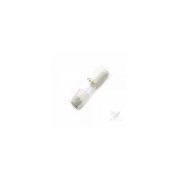 Tapa Calentador Arizer para Vaporizadores - Reemplazo - Parafernalia