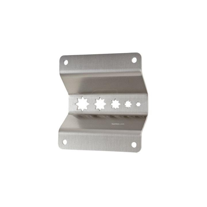 MB Bucker 500 - Descogolladora Eficiente | Master Products - Cosecha