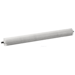 Cepillo Tumbler 200 Master Trimmers - Master Products - Cosecha