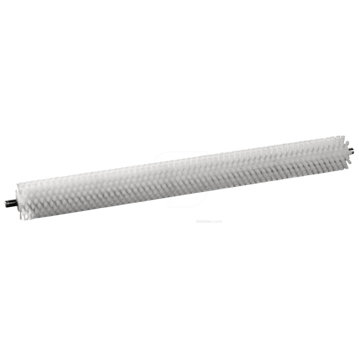 Cepillo Tumbler 200 Master Trimmers - Master Products - Cosecha