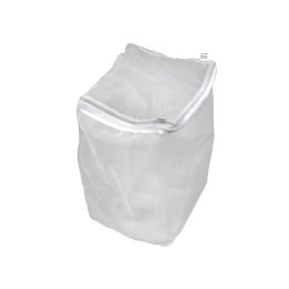 Bolsa Filtro Tumbler 200 - Master Products - Cosecha
