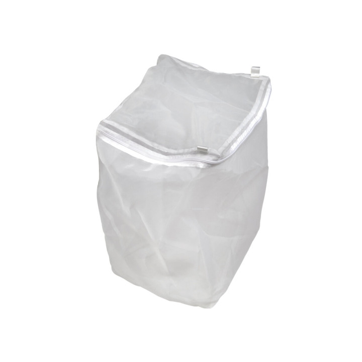 Bolsa Filtro Tumbler 200 - Master Products - Cosecha