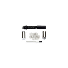 Pack Piezas para Vaporizador DaVinci - Suministros Hortícolas - Parafernalia
