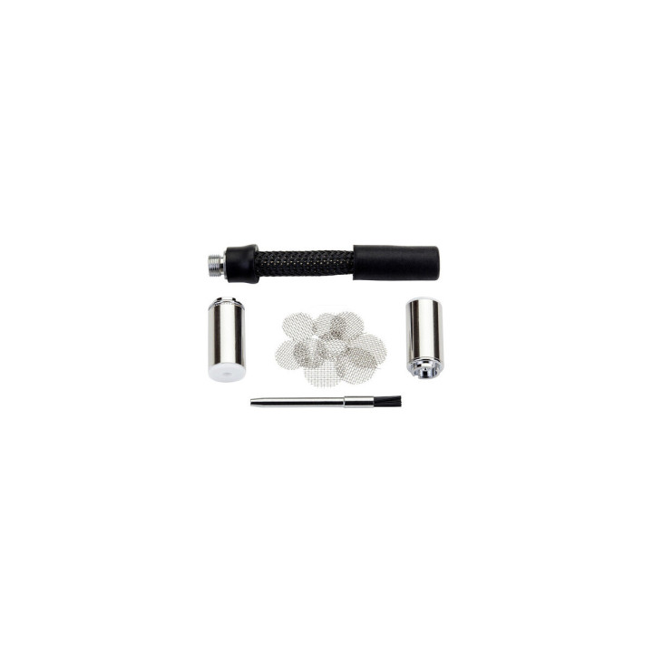 Pack Piezas para Vaporizador DaVinci - Suministros Hortícolas - Parafernalia