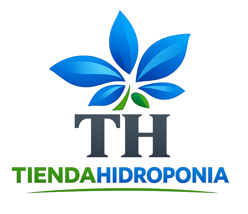 Tienda Hidroponía