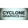 CYCLONE