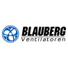 BLAUBERG