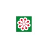 BIO NOVA