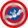 Guanokalong®