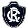 REMO