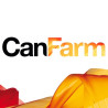 Can Farm