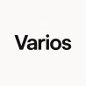 Varios