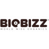 Biobizz®