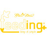 GREEN HOUSE FEEDING®