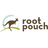 ROOT POUCH