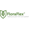 FLORAFLEX®