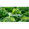 Bluelab